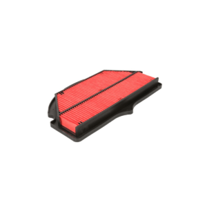 Filter zraka motocikl Suzuki GSX-R 600 750