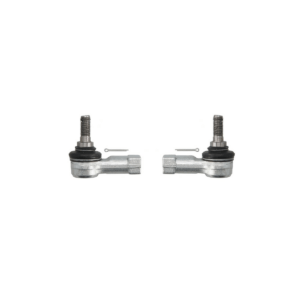 Set krajnica upravljača ATV Kawasaki KVF 650 750 Honda TRX