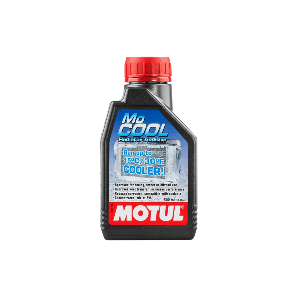 Motul Mocool 500ml – sredstvo za snižavanje temperature motora