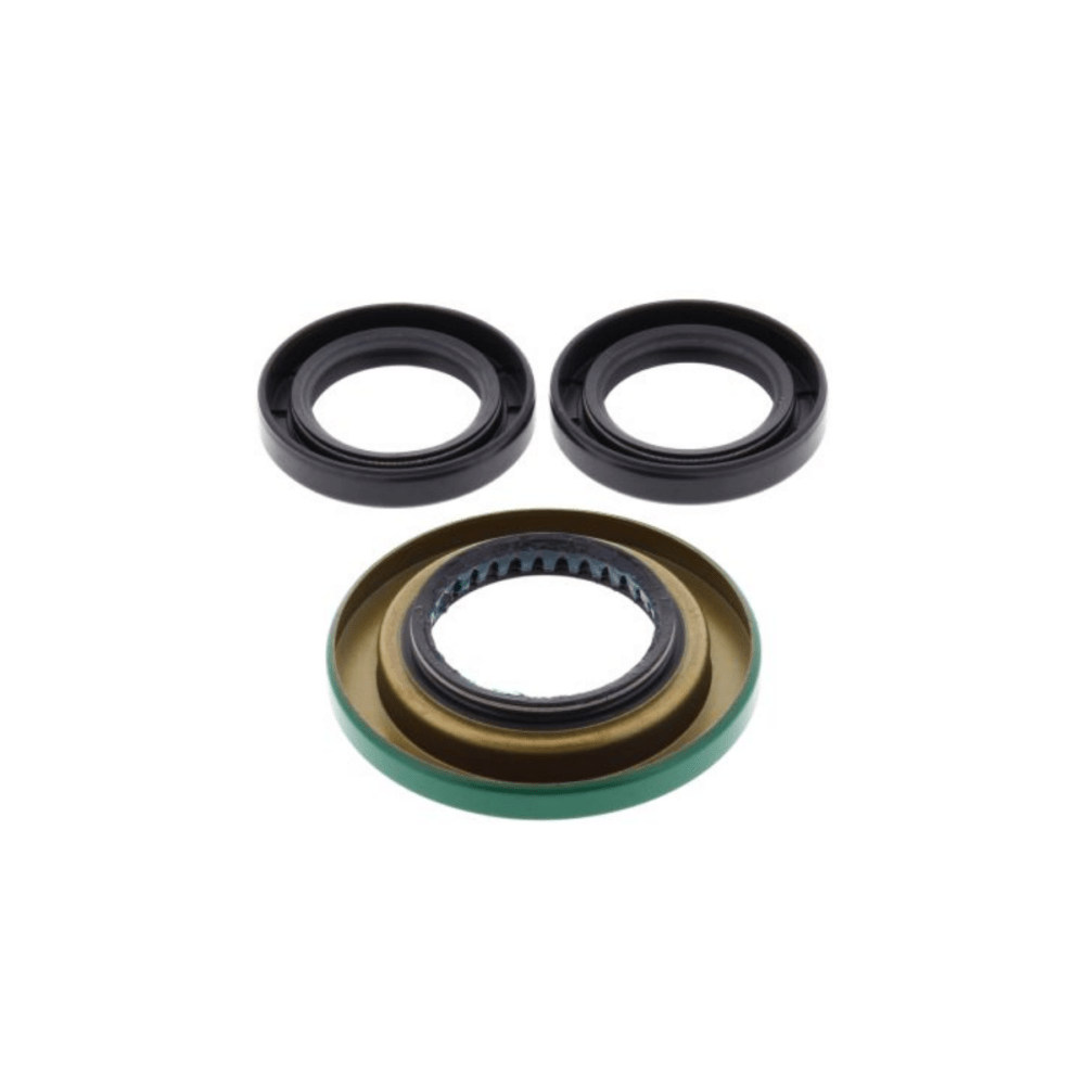 Set za reparaciju stražnjeg diferencijala CAN-AM Outlander Renegade…