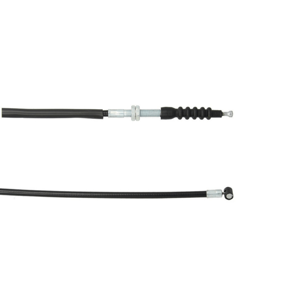 Sajla kvačila Honda CBR 600 1999/2007…