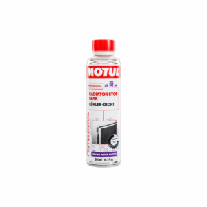 Motul Radiator Stop Leak 300ml – Brtvilo hladnjaka