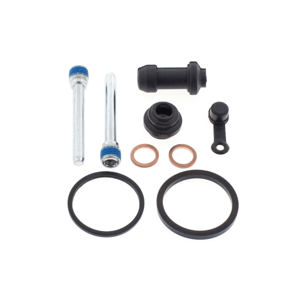 Set za reparaciju kočionih čeljusti ATV Can-Am Outlander Renegade…