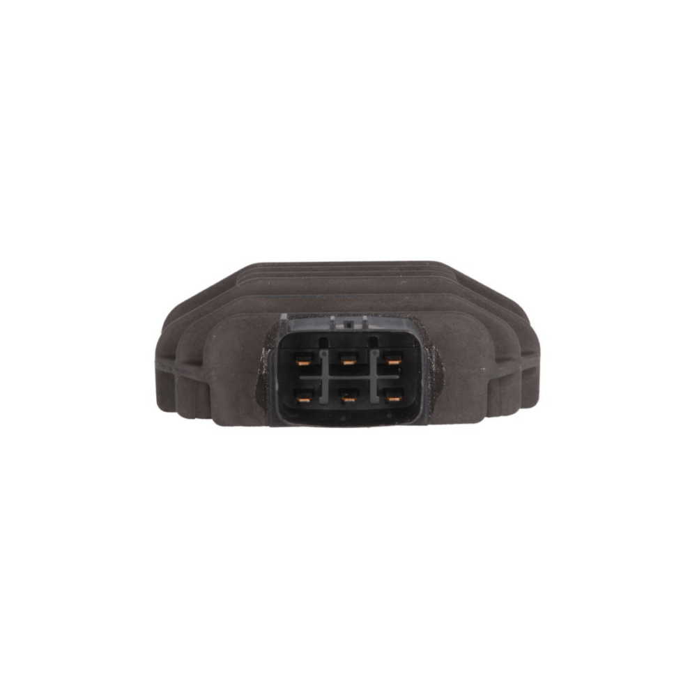 Regulator napona (regler) YAMAHA YFM Grizzly Raptor Kodiak…