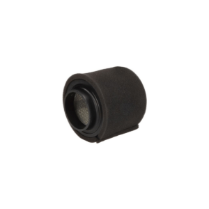 Filter zraka ATV Polaris Sportsman Xplorer 330 400