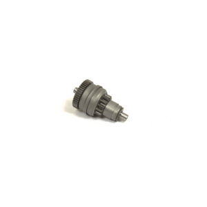Zupčanik starter bendiks anlasera za Piaggio Gilera 125 180 200