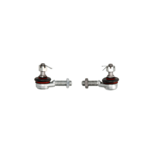 Set krajnica upravljača za Suzuki LT-F Eiger KingQuad LT-Z 400
