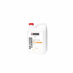 IPONE Air Filter Cleaner 5L – tečnost za čišćenje filtera
