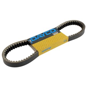 Pogonski remen Dayco Kymco MXU Maxxer KXR 250 300