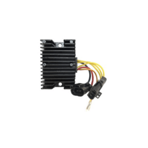Regulator napona regler za Polaris Sportsman 400 500 Ranger 400