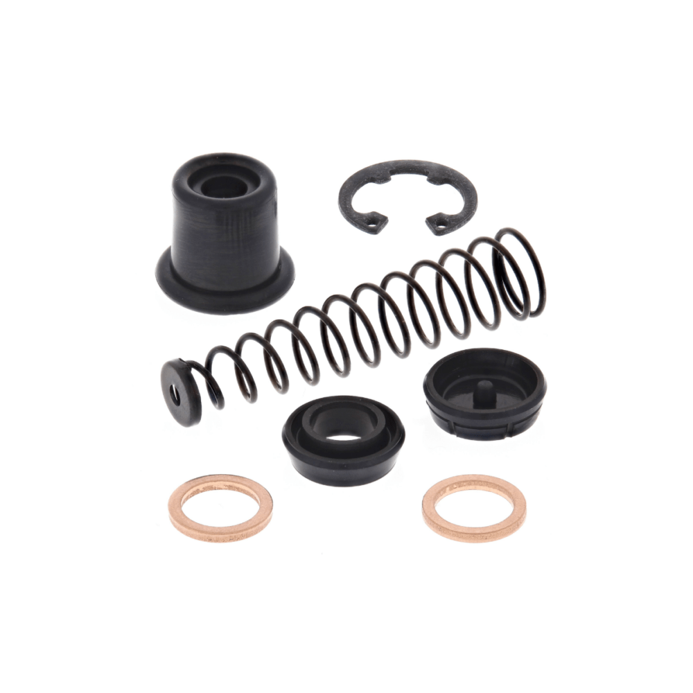 Set za reparaciju prednjeg kočionog cilindra ATV Can-Am Outlander Ren…