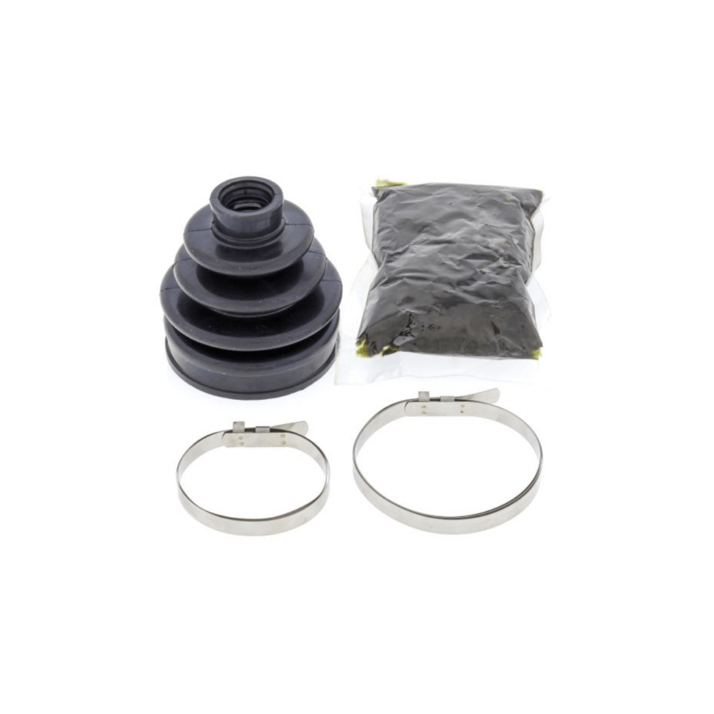 Manžetna cv zgloba za ATV UTV Honda Kawasaki Suzuki Yamaha…