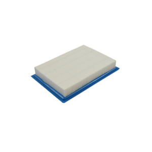 Filter zraka za ATV UTV Polaris Ranger i RZR 570 900 1000