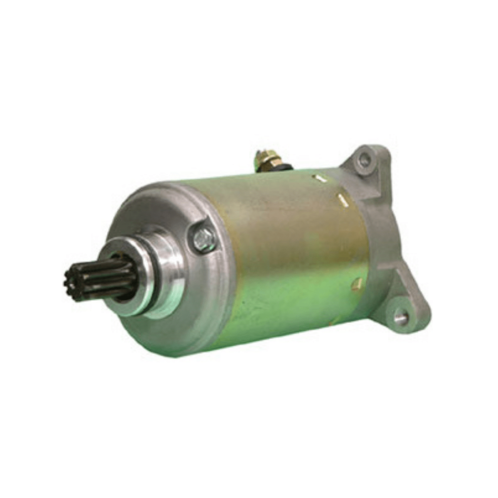 Anlaser elektropokretač za Can-Am Outlander Renegade…