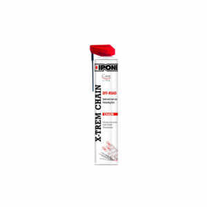 IPONE X-Trem Chain Off-Road 750ml – sprej za podmazivanje lanca