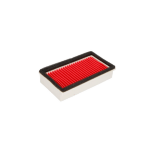 Filter zraka za Yamaha XT 600 i XTZ 660 Tenere