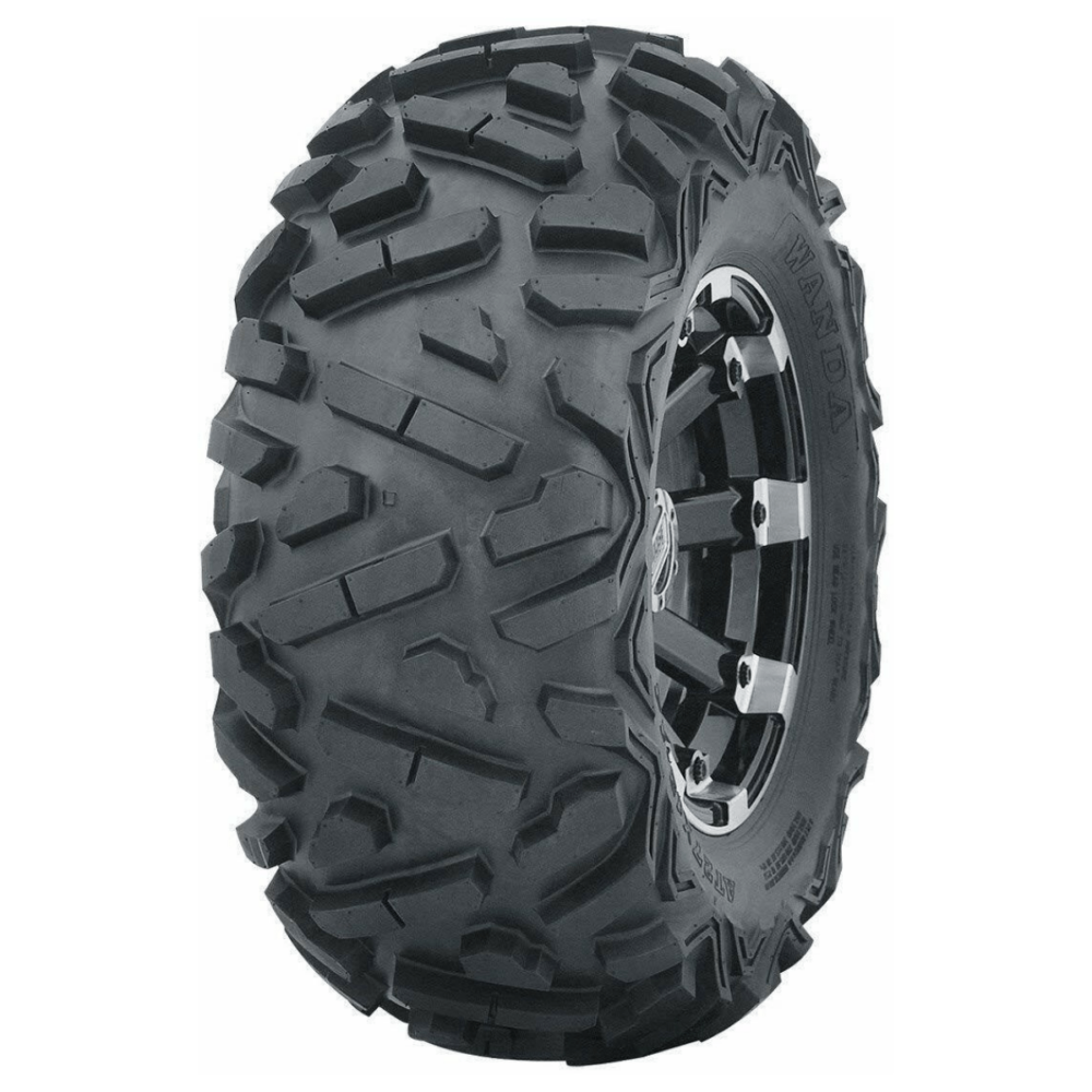 ATV QUAD GUME JOURNEY 27×11-14 TL 55J P350 6PR…