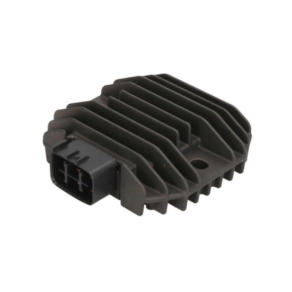 Regulator napona regler za Yamaha XVS 650 1100 XV 1600…