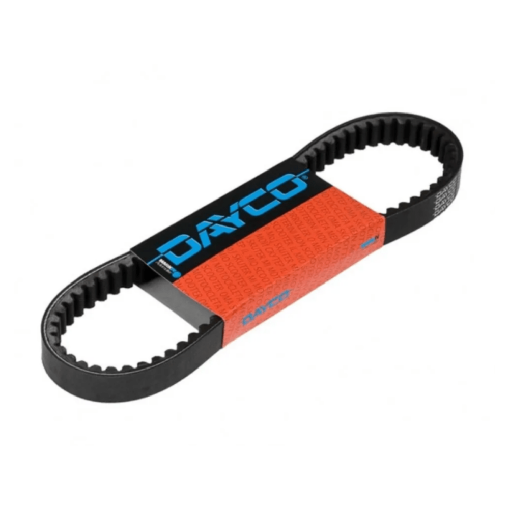 Pogonski remen DAYCO 16.5×747 za Yamaha Aprilia MBK 50…