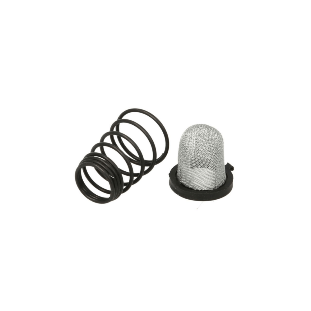 Filter ulja za motor skuter GY6 50cc 4T…