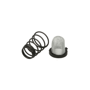 Filter ulja za motor skuter GY6 50cc 4T