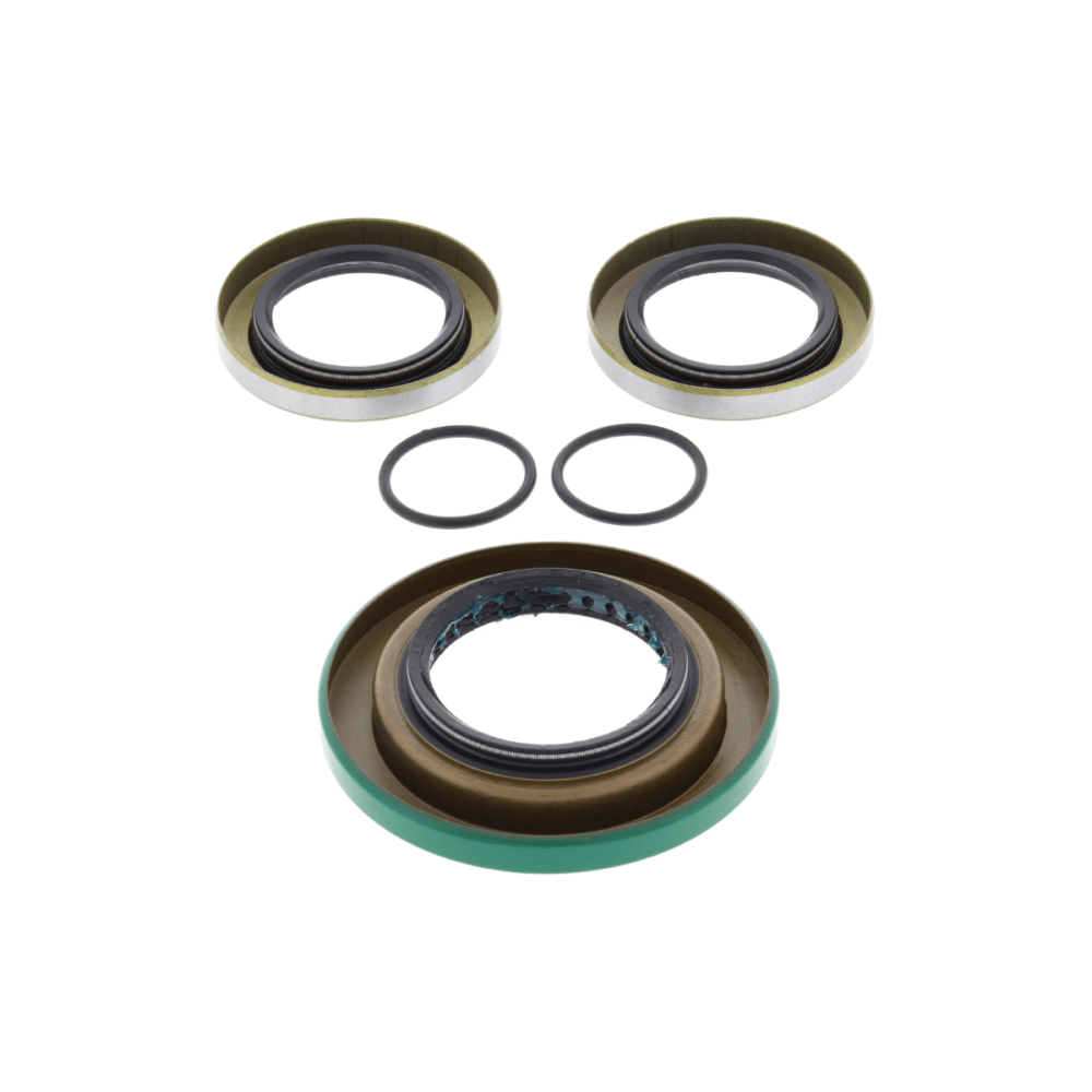 Set za reparaciju zadnjeg diferencijala ATV Can-Am Outlander Renegade…