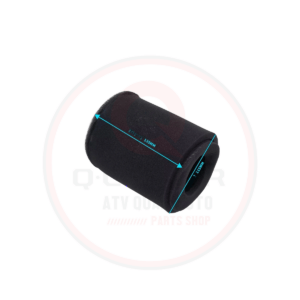Filter zraka ATV Linhai 500 520 550 575 600
