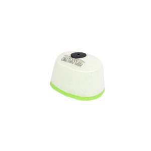 Filter zraka za motocikle Kawasaki KLR 650 KLX 650