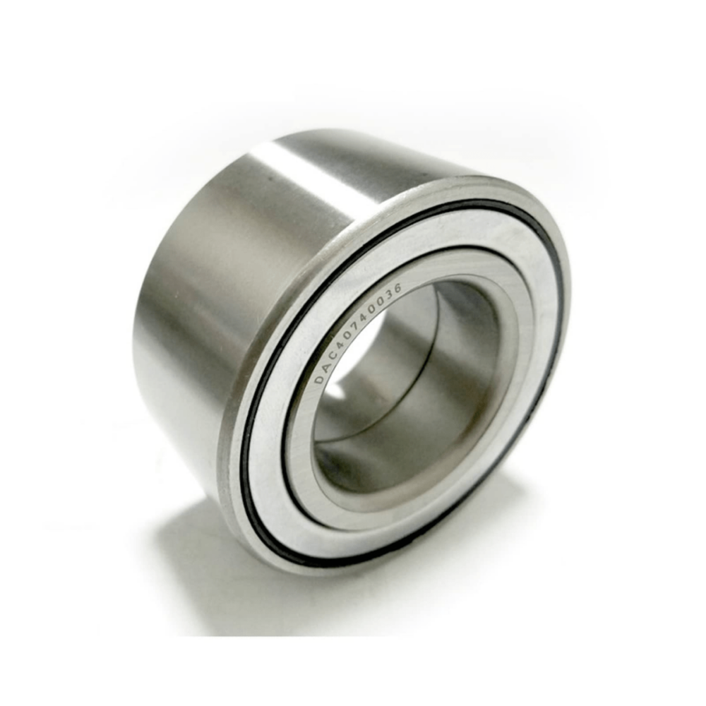 Ležaj točka prednji zadnji ATV CAN-AM Outlander Renegade…