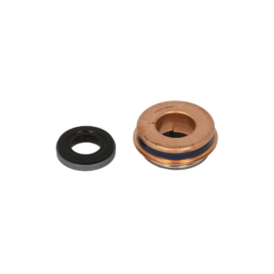 Set za reparaciju vodene pumpe ATV UTV Polaris 600 700 800