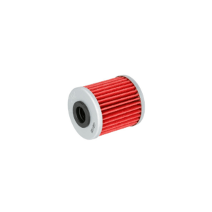 Filter ulja za motocikle Kawasaki KX i Suzuki RM – HF207