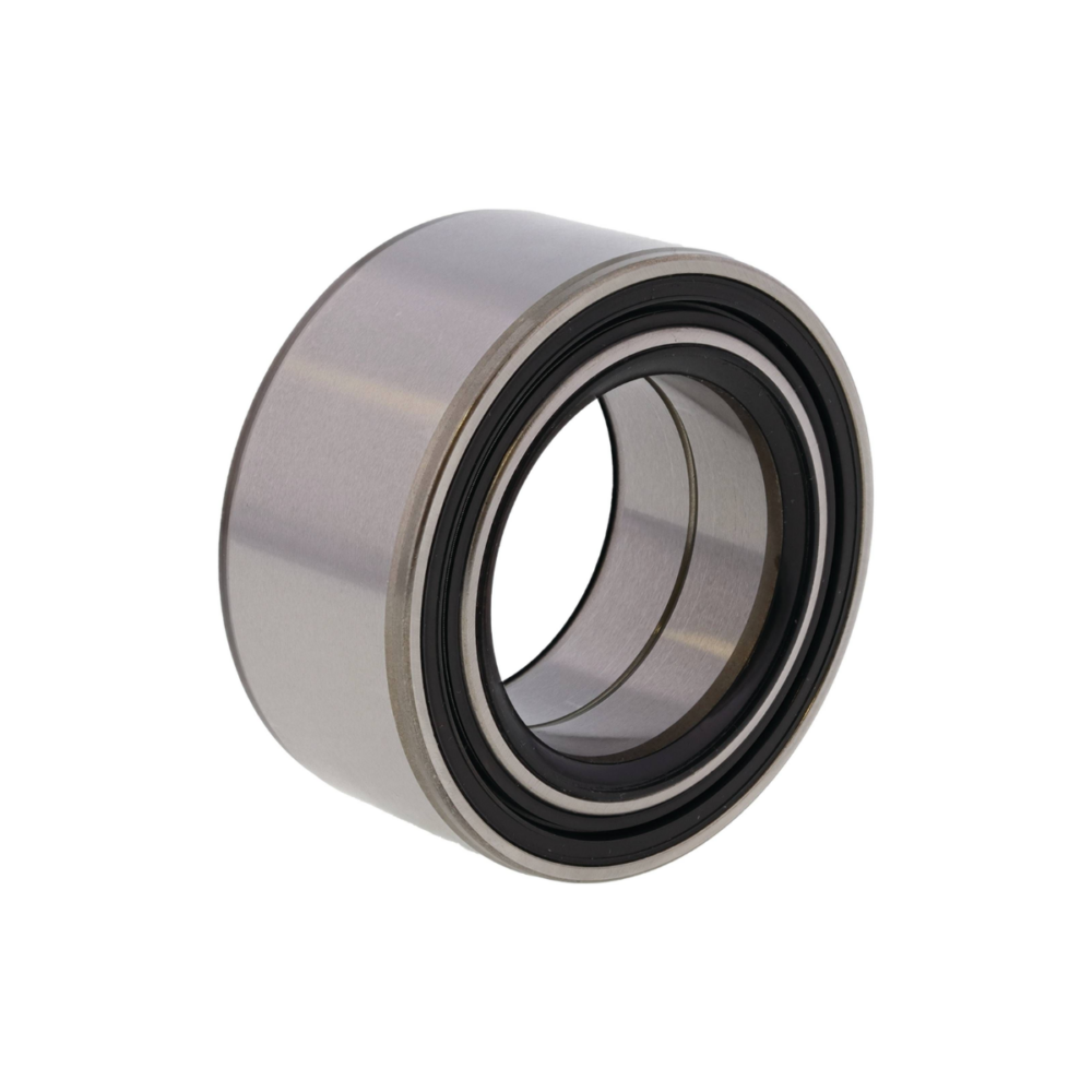 Ležaj točka Polaris Sportsman 550 850 XP…