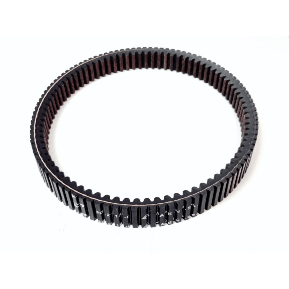 Pogonski remen CVT ATV Segway Snarler AT6 S/L T3b E5…
