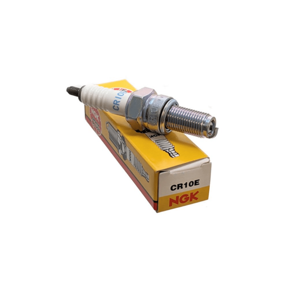 Svjećica NGK CR10E Suzuki DR 650…