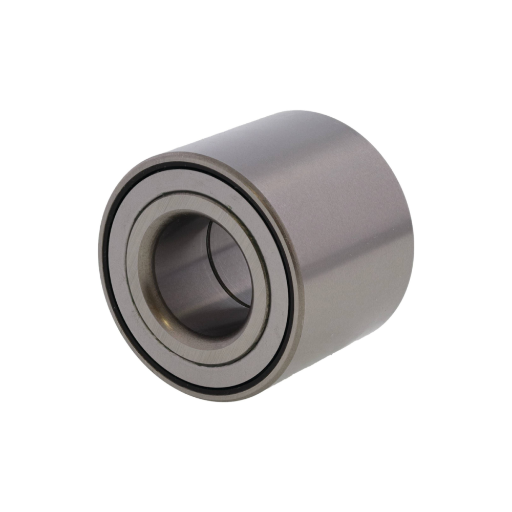 Ležaj točka zadnji Kawasaki Brute Force 650 750 ATV…