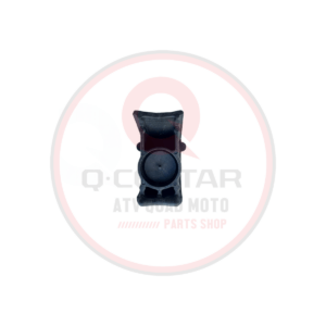 Rolice variomata s protektorom ATV CFMOTO CF