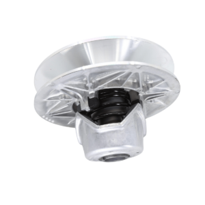 Sekundarno kvačilo variomata ATV CFMOTO CF 450 520 625