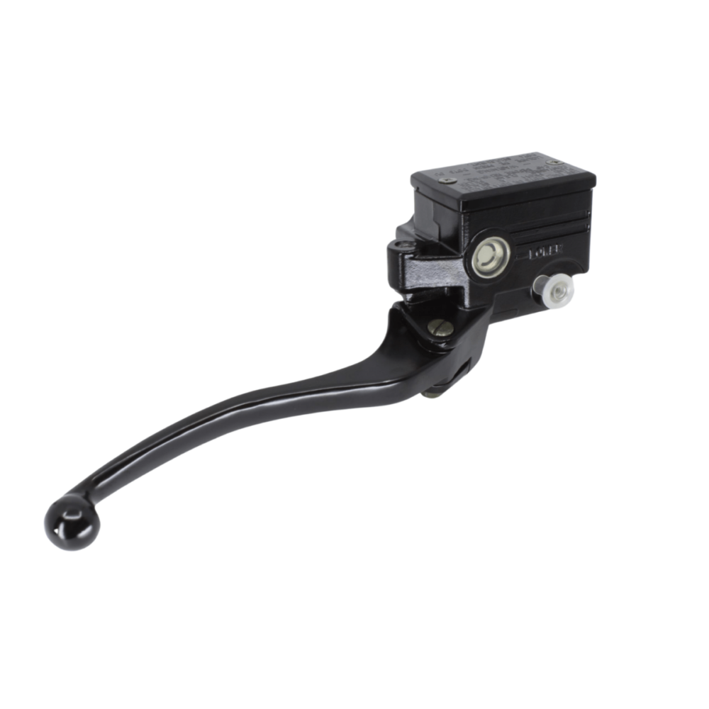 Kočioni cilindar ATV CFMOTO CF 400 450 500 520 550 625 1000…