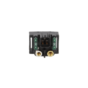 Relej starter anlasera Suzuki DL SV 650 1000 2002/2010