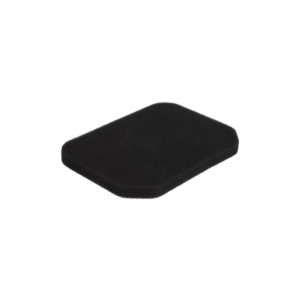 Filter zraka Suzuki Burgman 250 1999/2007 400 2001/2016