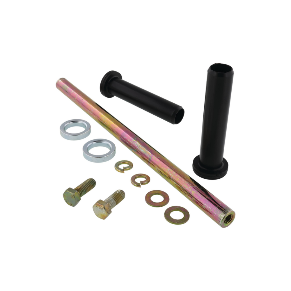 Set reparacije ovjesa prednji donji Polaris 400 500 570…