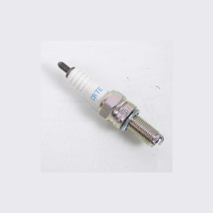 Svjećica NGK CR7E ATV TGB Blade 425 550 600