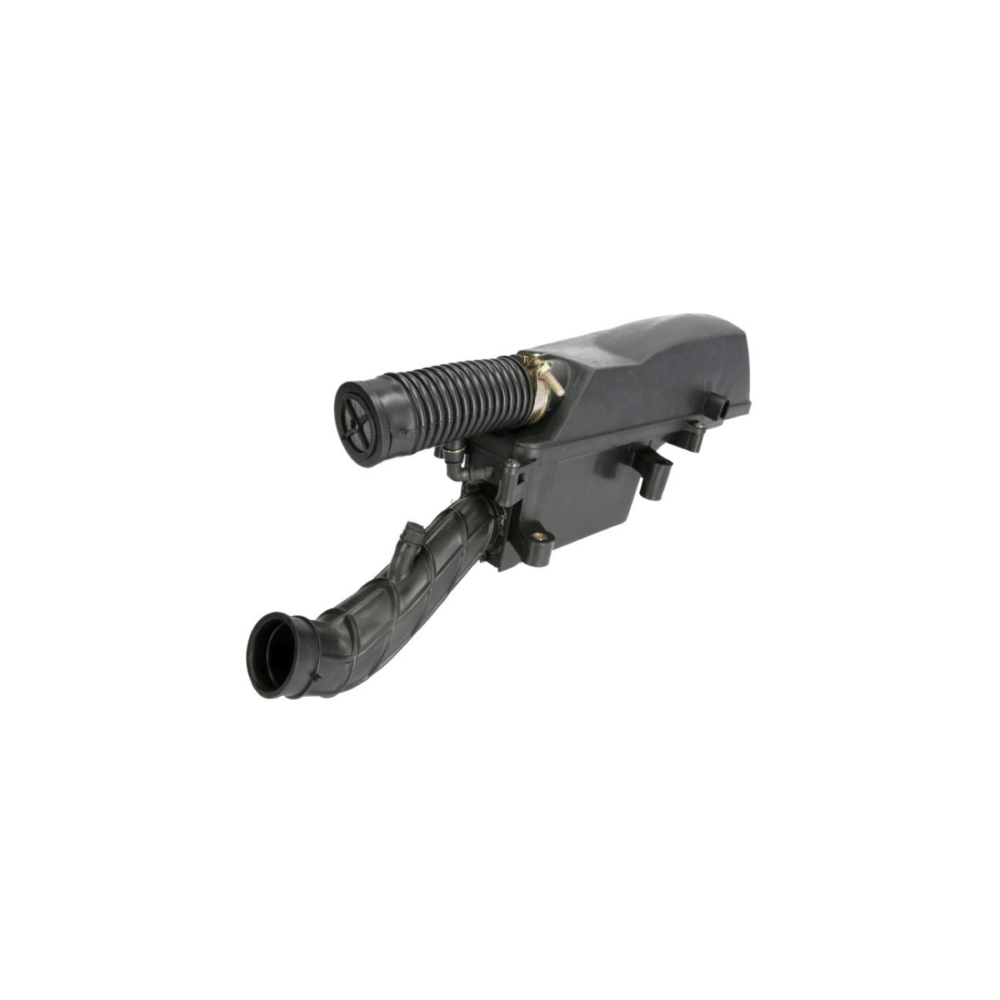 Filter zraka tip “L” kineski skuter 4T GY6…