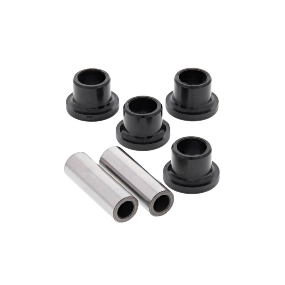 Set reparacije ovjesa prednji donji Arctic Cat 400 500 650…