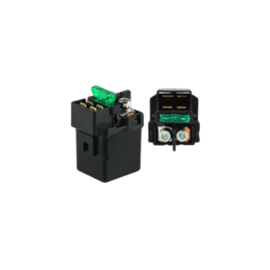 Relej startera anlasera Honda CB CBR SH XL VTR