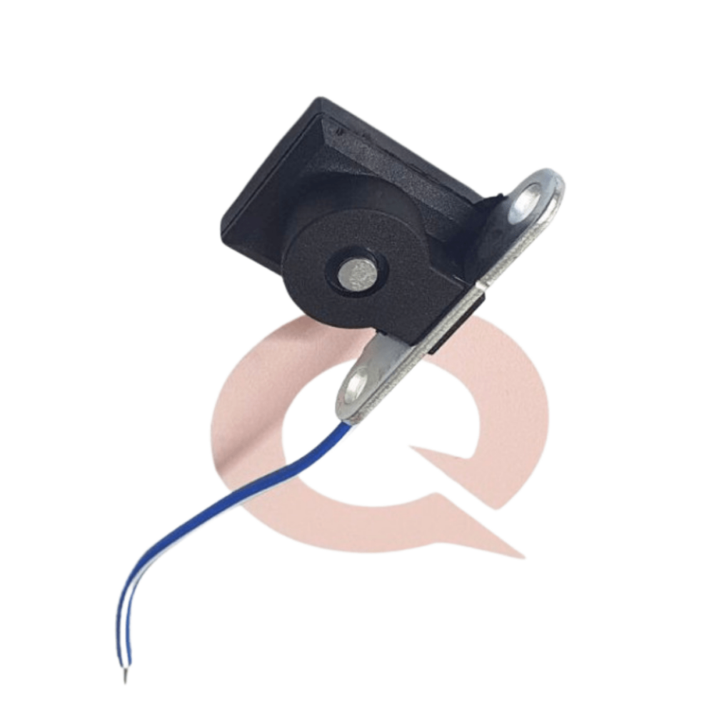 Impulser pick-up paljenja GY6 ATV 50 125 150…