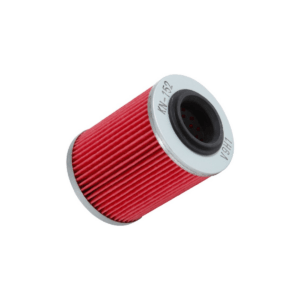 Filter ulja ATV UTV Can-Am CFMOTO GOES ODES