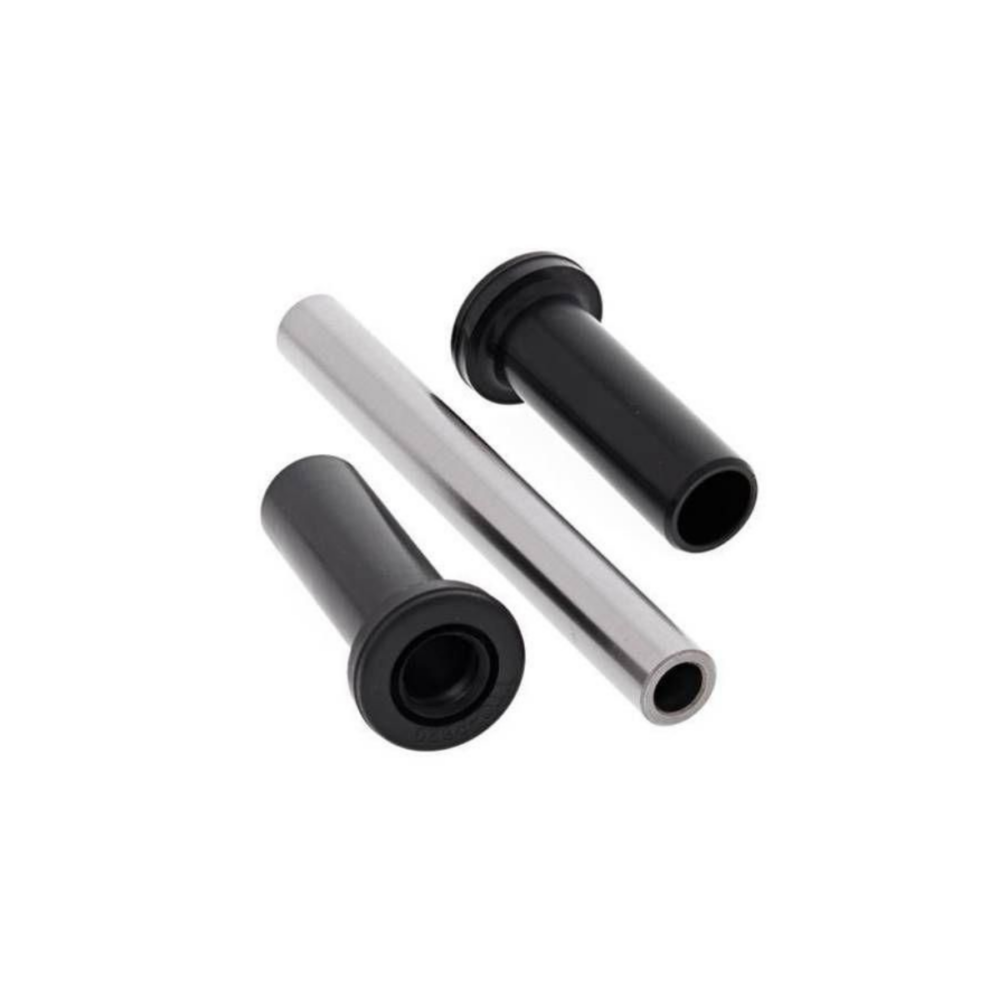 Set reparacije ovjesa prednji gornji Arctic Cat 400 500 650…