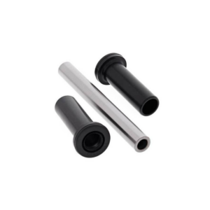 Set reparacije ovjesa prednji gornji Arctic Cat 400 500 650
