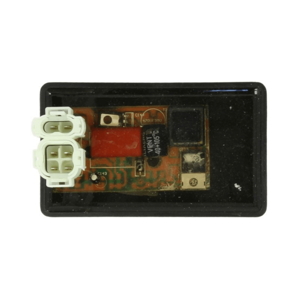 CDI DC modul paljenja 6 pinova GY6 4T Kymco SYM…